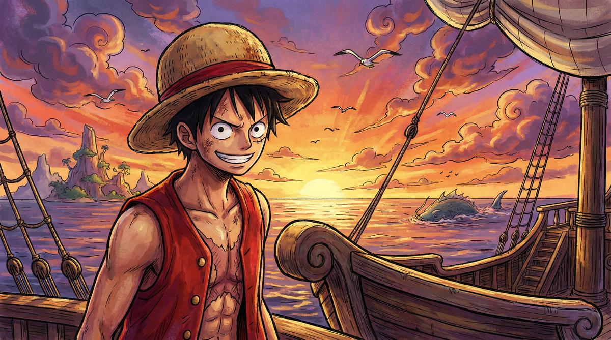 麻豆视频动漫-尼卡觉醒太阳神传说