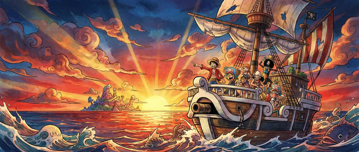 麻豆视频动漫影视传媒社区